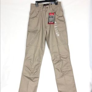 💥 Tru-Spec 24-7 Series Delta Tactical Pants 28x34